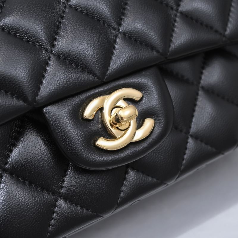 Ch**el cf series bags